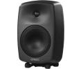 Genelec 8240APM 监听音箱 
