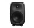 Genelec 8250A 监听音箱