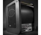 Genelec 7260APM 监听音箱