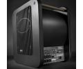 Genelec 7260APM 监听音箱