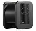 Genelec 7261APM 监听音箱
