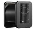 Genelec 7261APM 监听音箱