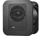 Genelec 7270APM 监听音箱