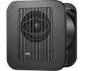 Genelec 7270APM 监听音箱