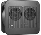 Genelec 7271APM 监听音箱