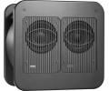 Genelec 7271APM 监听音箱