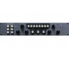 Manley Labs MMBB 效果器