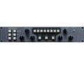 Manley Labs MMBB 效果器