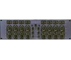 Manley Labs MMMEQB 效果器