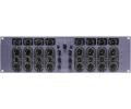 Manley Labs MSMP 效果器