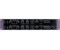 Manley Labs MMMSMP 效果器
