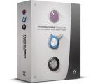 Waves Studio Classics Native 插件