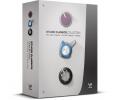Waves Studio Classics Native 插件
