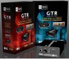 Waves GTR3 TDM + Guiter Interface 插件