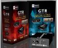 Waves GTR3 TDM + Guiter Interface 插件