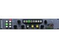 Manley Labs SPEQ 效果器