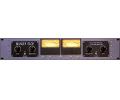 Manley Labs MELOPB 效果器