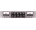 Manley Labs MMSSLC 电子管压限器