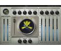 Waves UM225/UM226 Native 插件