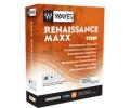 Waves Renaissance Maxx TDM 插件