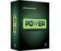 Waves Native Power Pack 插件