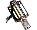 Manley Labs REFGOLDWP 大震膜电容话筒