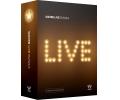 Waves Live Bundle TDM 插件