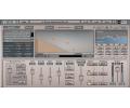 Waves IR1 Convolution Reverb V2 插件