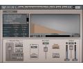 Waves IR-L Native 插件