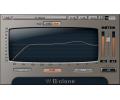 Waves Q-Clone Native & HTDM 插件