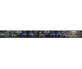 Manley Labs MTNT 话放