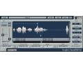 Waves SoundShifter 插件