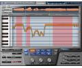 Waves TUNE 插件