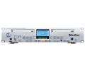 HHb CDR-882 双碟CD刻录机