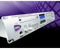 HHb CDR-882 双碟CD刻录机