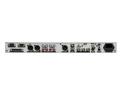 HHb UDP-89 通用光碟播放机