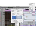 AVID Digidesign DigiTranslator 2.0 文件格式转换软件