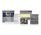 AVID Digidesign DV Toolkit 2 电影或视频音效制作包