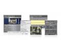 AVID Digidesign DV Toolkit 2 电影或视频音效制作包