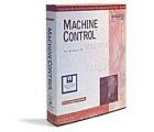 AVID Digidesign Machine Control-PC 音视频遥控软件PC版