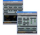 AVID Digidesign Neyrinck SoundCode Dolby Digital 插件