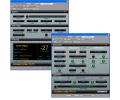 AVID Digidesign Neyrinck SoundCode Dolby Digital 插件