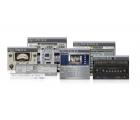 Digidesign Music Production ToolKit 2 插件