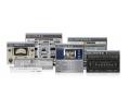 Digidesign Music Production ToolKit 2 插件