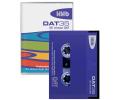HHb DAT 35_10 DAT磁带