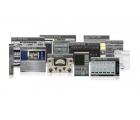 Digidesign Music Production Toolkit - PC MaC 插件
