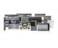 Digidesign Music Production Toolkit - PC MaC 插件