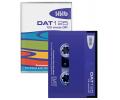 HHb DAT 125_10 DAT磁带