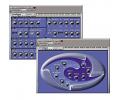 Digidesign Avid Access Virus Indigo 插件