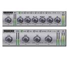 Digidesign Aphex Big Bottom Exciter 插件